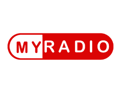 MyRadio: Поп-Рок