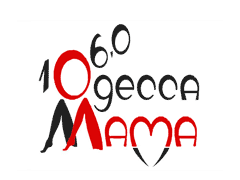 Одесса-Мама