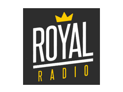 Royal Radio: Шансон
