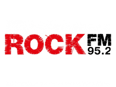 Радио Rock FM: 80s
