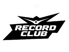 Радио Record: Club