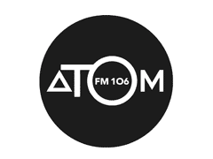 Атом FM