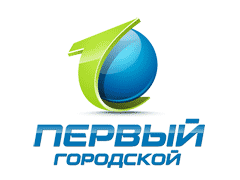 Телеканал Первый Городской (Нижний Новгород)