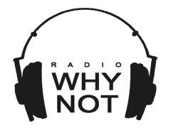 Radio Why Not