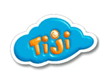Телеканал TiJi (ТиЖи)