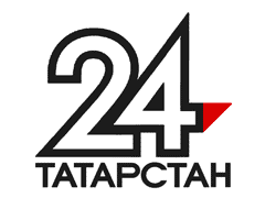 Телеканал Татарстан-24