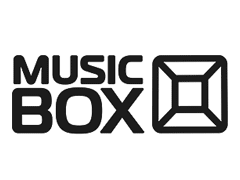 Телеканал MusicBox TV