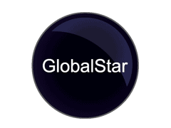 Телеканал Global Star TV