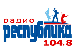 Радио Республика