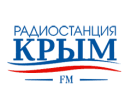 Крым