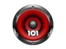 101.ru: Metal