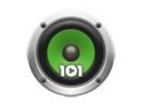 101.ru: Кабаре Шансон