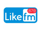 Like FM