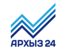Телеканал Архыз 24 (Черкесск)