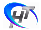 Новгородское областное телевидение
