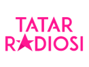 Татар Радиосы