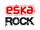 Eska Rock TV