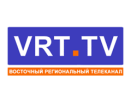 Восточный Региональный Телеканал (Электросталь)