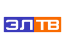 Телеканал ЭлТВ (Электростальское телевидение)