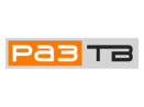 Телеканал Раз ТВ