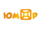 Юмор ТВ