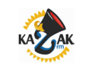 Казак FM