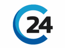 Телеканал Саратов 24