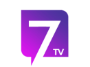 7 TV