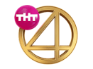 Телеканал ТНТ4