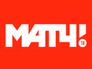 Телеканал Матч ТВ